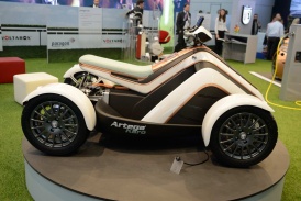 2015_09_19_Besuch_IAA2015_0070.JPG